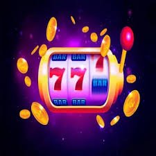 Slots နှင့် ဘင်ဂို
