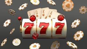 Live Casino