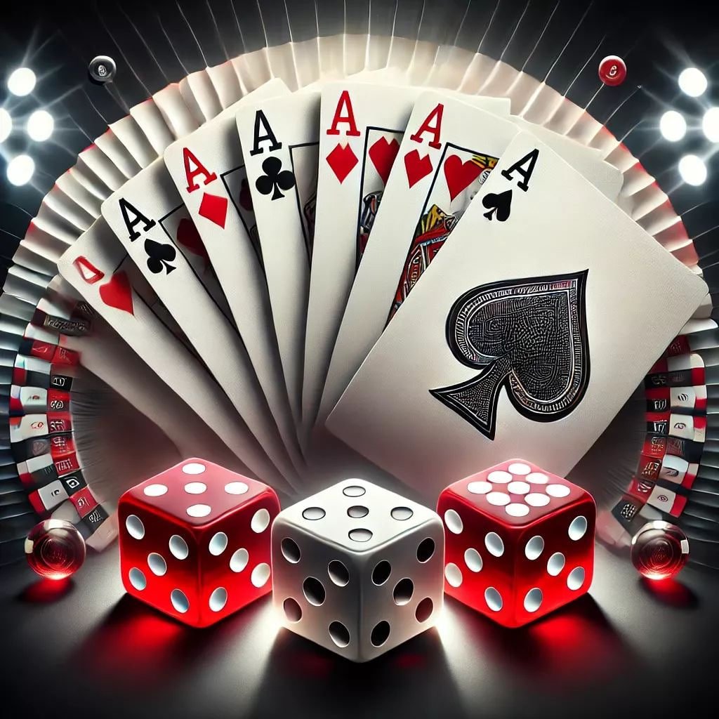 ဘောလုံးပွဲကြည့်ရင်း live betting ကစားနေသောဖွဲ့