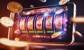 jj2d Esports ကစားသမား mobile ဖြင့် live bet စစ်ဆေးနေသောပုံ