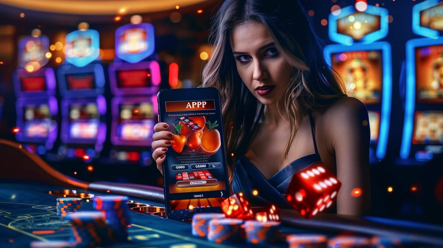 jj2d VIP ကစားသမား account dashboard ကိုင်တွယ်နေသောပုံ