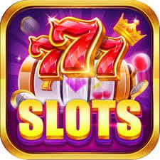 jj2d ဘင်ဂို APP ဖြင့် mobile ကစားနေသောပုံ