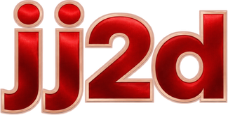 jj2d လိုဂို